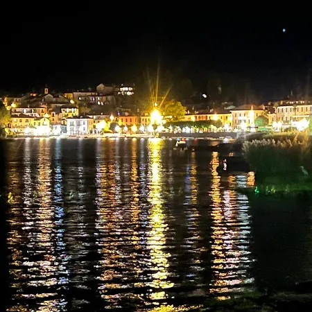 Cosy Little דירה *