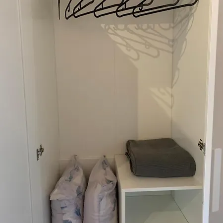 Cosy Little * Мергоццо