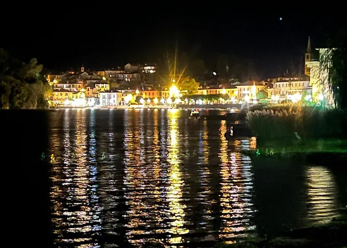 Cosy Little דירה *