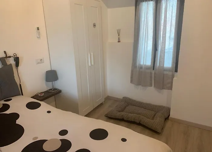 Cosy Little * Mergozzo