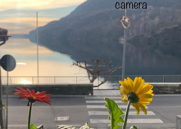 דירה Cosy Little