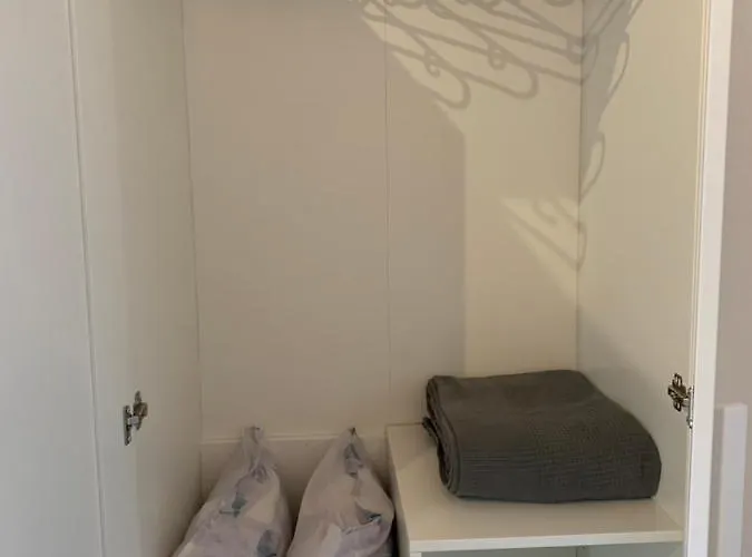 Cosy Little * מרגוצו