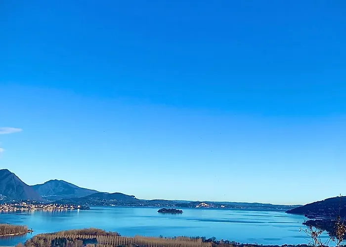 Cosy Little Διαμέρισμα